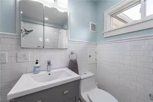 1700 Wright Ave, Rocky River, OH 44116 - Photo 18
