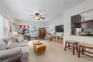 1700 Wright Ave, Rocky River, OH 44116 - Photo 12