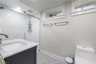 1700 Wright Ave, Rocky River, OH 44116 - Photo 34