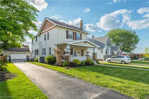 1700 Wright Ave, Rocky River, OH 44116 - Photo 38