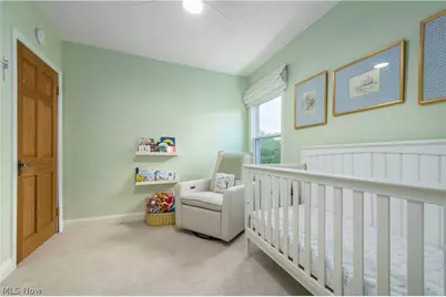 1700 Wright Avenue, Rocky River, OH 44116 - Photo 28