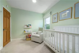 1700 Wright Ave, Rocky River, OH 44116 - Photo 28
