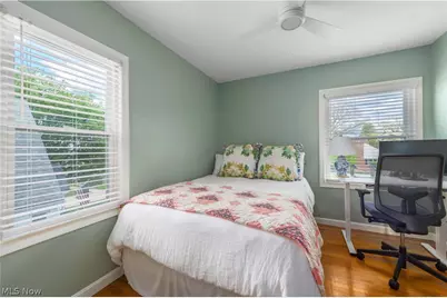 1700 Wright Avenue, Rocky River, OH 44116 - Photo 20