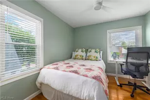 1700 Wright Ave, Rocky River, OH 44116 - Photo 20