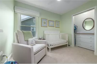 1700 Wright Avenue, Rocky River, OH 44116 - Photo 26