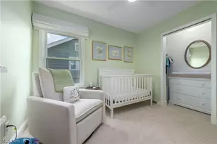 1700 Wright Ave, Rocky River, OH 44116 - Photo 26