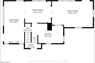 1700 Wright Avenue, Rocky River, OH 44116 - Photo 44