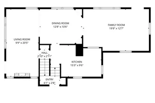 1700 Wright Ave, Rocky River, OH 44116 - Photo 44