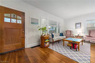 1700 Wright Ave, Rocky River, OH 44116 - Photo 4
