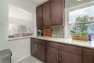 1700 Wright Ave, Rocky River, OH 44116 - Photo 8