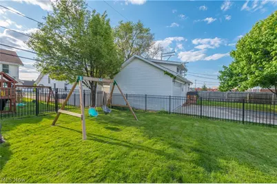 1700 Wright Avenue, Rocky River, OH 44116 - Photo 42