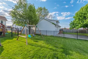 1700 Wright Ave, Rocky River, OH 44116 - Photo 42