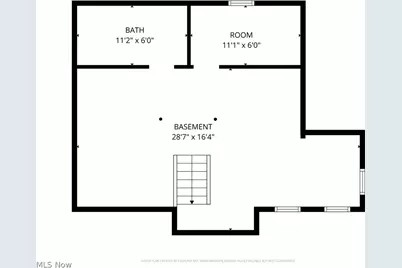 1700 Wright Avenue, Rocky River, OH 44116 - Photo 46