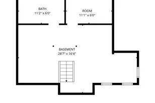 1700 Wright Ave, Rocky River, OH 44116 - Photo 46