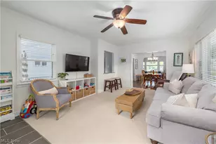 1700 Wright Ave, Rocky River, OH 44116 - Photo 16