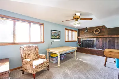 1594 Karl Drive, Copley, OH 44321 - Photo 10