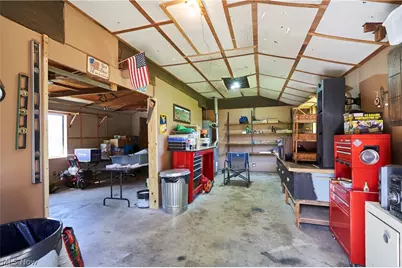 1594 Karl Drive, Copley, OH 44321 - Photo 24