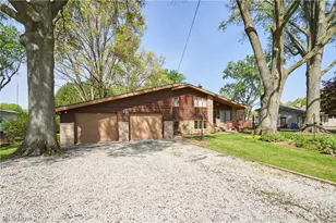 1594 Karl Dr, Copley, OH 44321 - Photo 1
