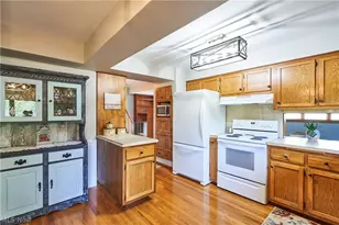 1594 Karl Dr, Copley, OH 44321 - Photo 14