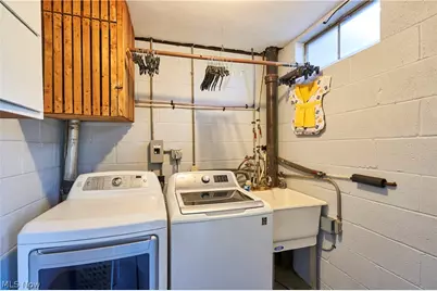 1594 Karl Drive, Copley, OH 44321 - Photo 20