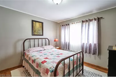 1594 Karl Drive, Copley, OH 44321 - Photo 8