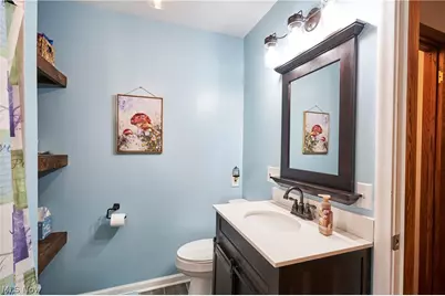 1594 Karl Drive, Copley, OH 44321 - Photo 4
