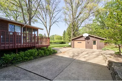 1594 Karl Drive, Copley, OH 44321 - Photo 22