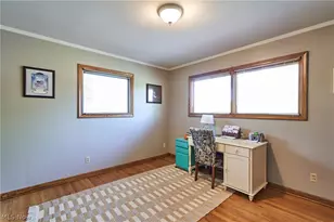 1594 Karl Dr, Copley, OH 44321 - Photo 6