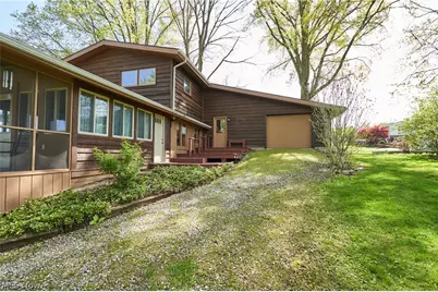 1594 Karl Drive, Copley, OH 44321 - Photo 28