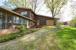 1594 Karl Dr, Copley, OH 44321 - Photo 28