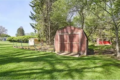 1594 Karl Drive, Copley, OH 44321 - Photo 26