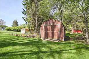 1594 Karl Dr, Copley, OH 44321 - Photo 26