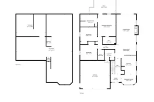 300 Eagleton Ct, Macedonia, OH 44056 - Photo 32