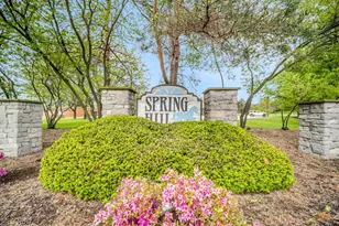 300 Eagleton Ct, Macedonia, OH 44056 - Photo 30