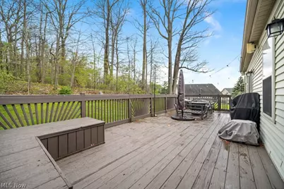 300 Eagleton Court, Macedonia, OH 44056 - Photo 26