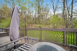 300 Eagleton Ct, Macedonia, OH 44056 - Photo 28