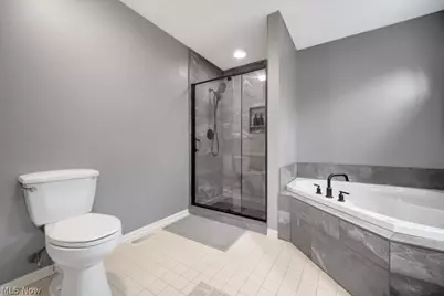 300 Eagleton Court, Macedonia, OH 44056 - Photo 16
