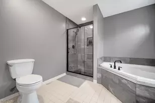 300 Eagleton Ct, Macedonia, OH 44056 - Photo 16