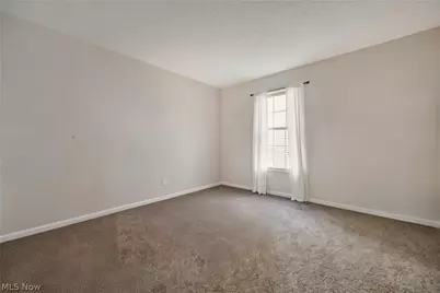 300 Eagleton Court, Macedonia, OH 44056 - Photo 18