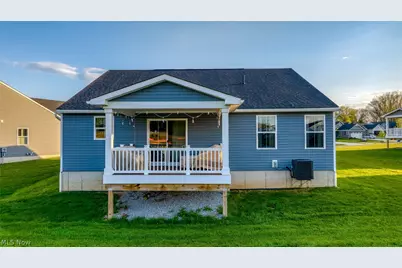 3700 Strawboard Avenue, Norton, OH 44203 - Photo 40