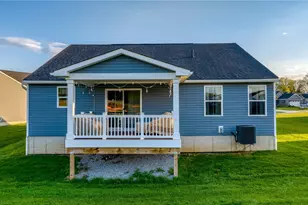 3700 Strawboard Ave, Norton, OH 44203 - Photo 40