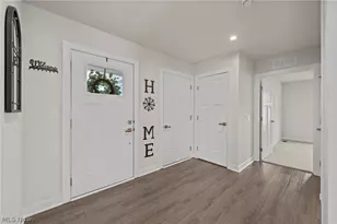 3700 Strawboard Ave, Norton, OH 44203 - Photo 4
