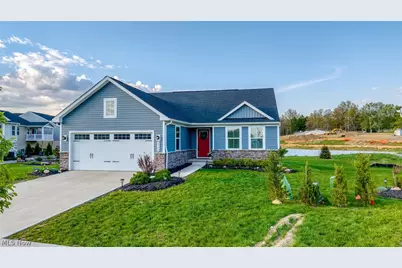 3700 Strawboard Avenue, Norton, OH 44203 - Photo 2