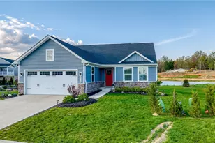 3700 Strawboard Ave, Norton, OH 44203 - Photo 2