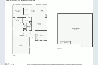 3700 Strawboard Avenue, Norton, OH 44203 - Photo 46