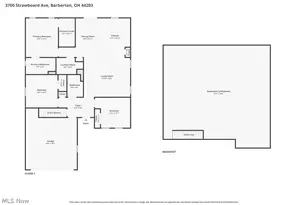 3700 Strawboard Ave, Norton, OH 44203 - Photo 46