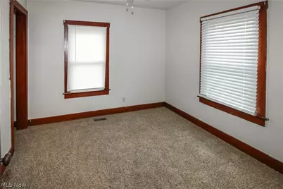 1515 E 3rd Street, Port Clinton, OH 43452 - Photo 28