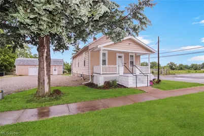 1515 E 3rd Street, Port Clinton, OH 43452 - Photo 30