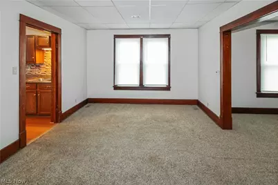 1515 E 3rd Street, Port Clinton, OH 43452 - Photo 20