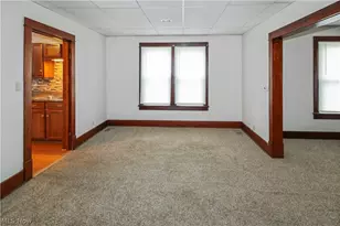 1515 E 3rd St, Port Clinton, OH 43452 - Photo 20